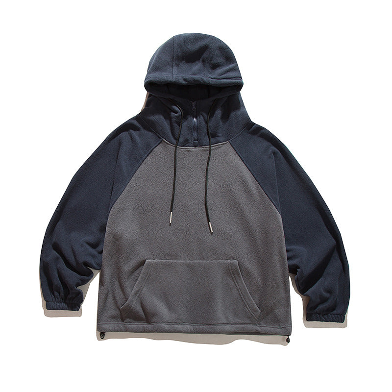 9eb876795fd3acdfa23b958a6403dfc1