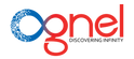 Ognel.com - Home